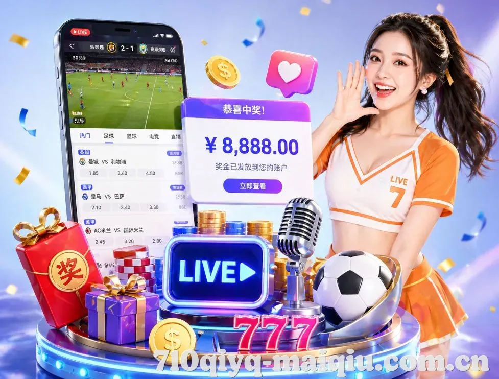<strong>压球网App</strong>界面展示